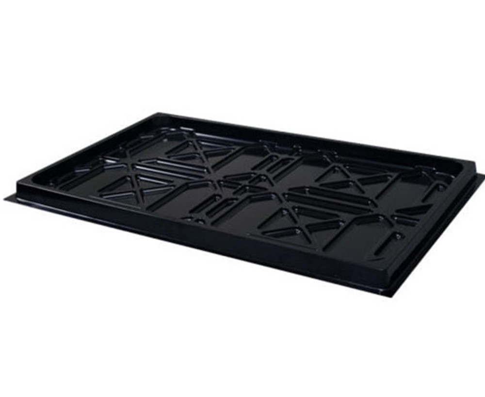 Atlas® Automotive Equipment XH-DRIPTRAYS8K Garage Pro 9,000 Drip Tray
