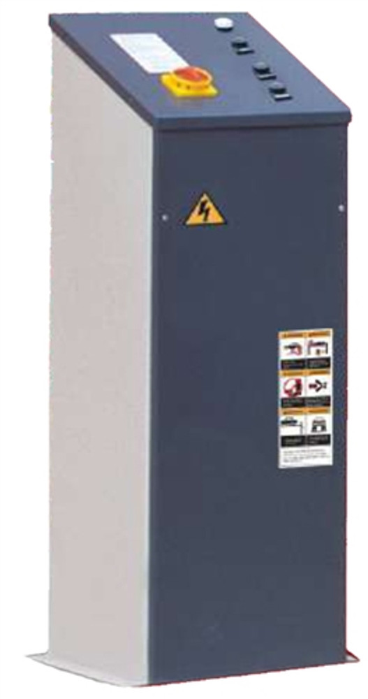 AMGO® Hydraulics XL-9F Flush Mount Scissor Lift 9,000 lbs. AMGO® Hydraulics XL-9F Flush Mount Scissor Lift 9,000 lbs.