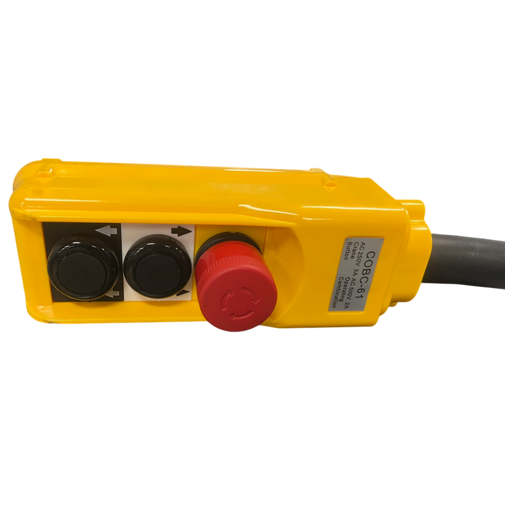 PowerLine Vantage PLT-3000E 110V EV Battery 3,000 lbs. Lift Table