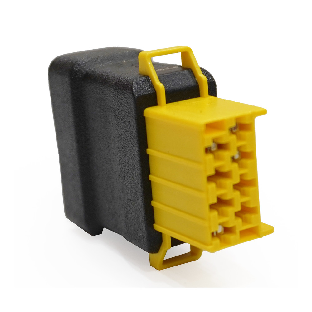 Launch 301181163 X-431 Smartlink HD Add-On Kit