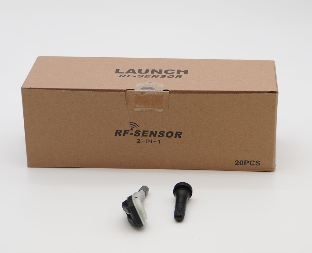 Launch 301050885 LTR-V TPMS Sensor Pack of 20