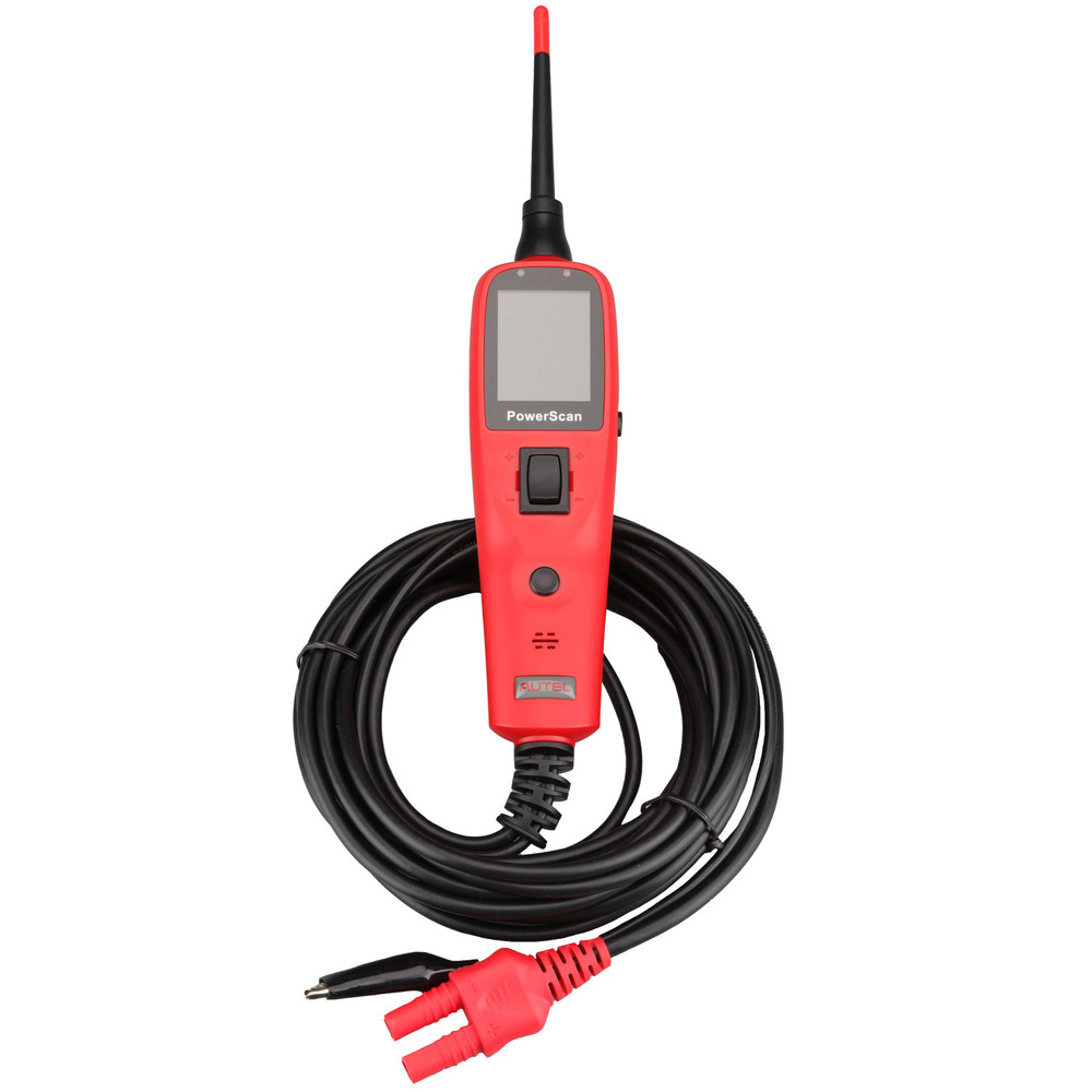 Autel Powerscan PS100 Diagnostic Tool