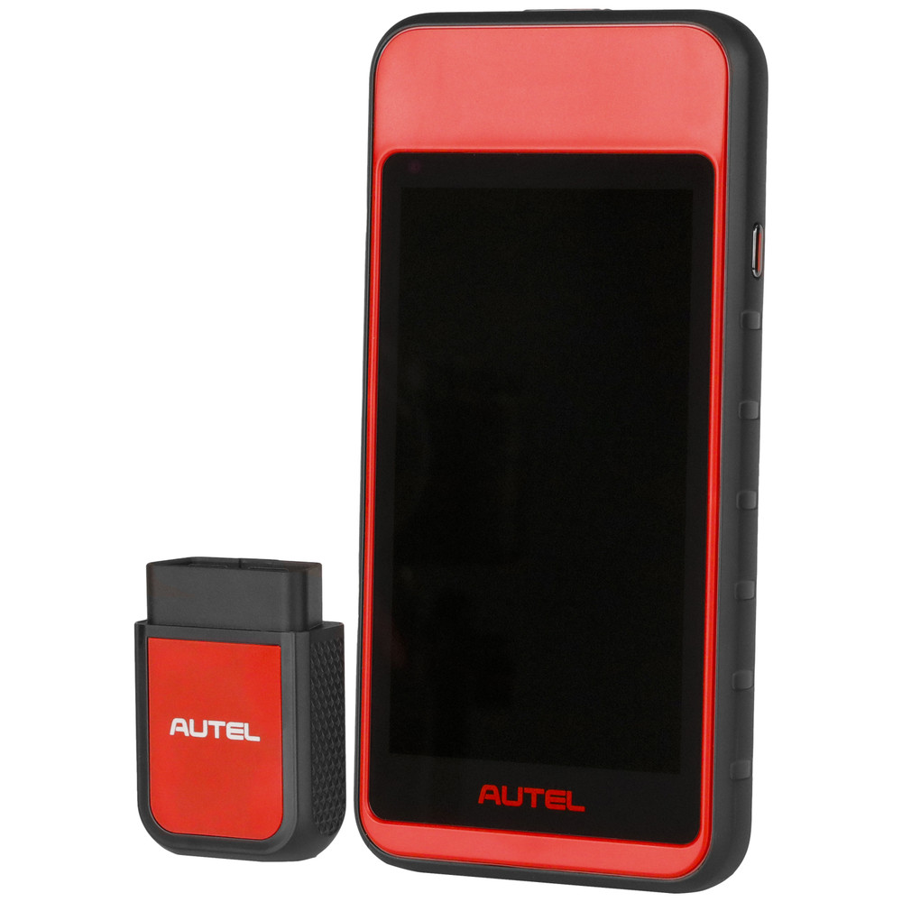 Autel MaxiDiag MD909 PRO Service + All Systems Diagnostics