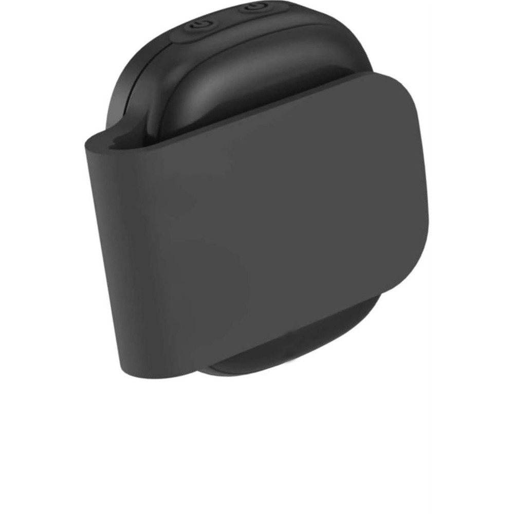 K Tool Intl 220 Lumen Silicone Band Light w/Motion Sensor