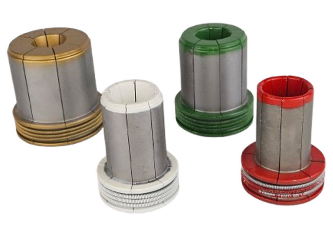 Ben Pearson BP762148 Segment Kit