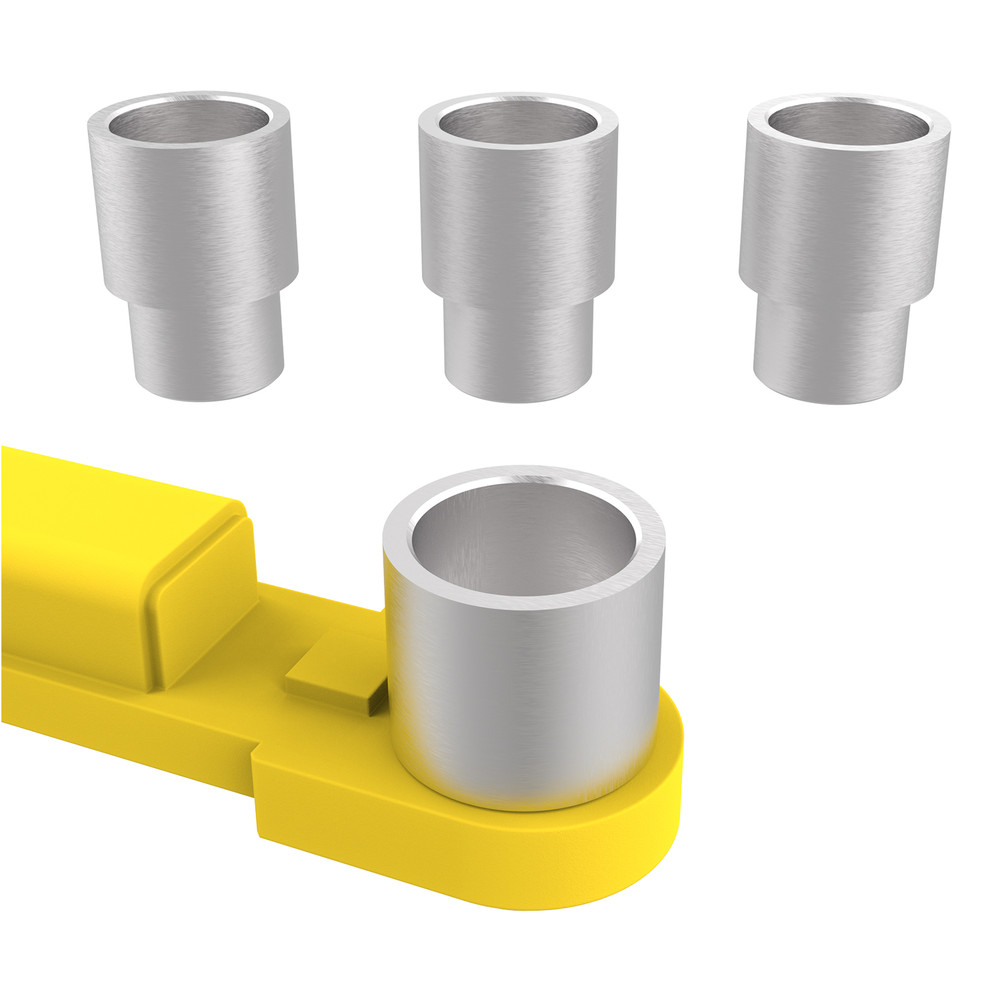 APEX AL9LC Floorplate Low-Ceiling 2 Post Lift  9,000 lbs