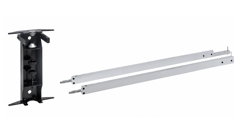 Corghi 803254570 Trailer Kit