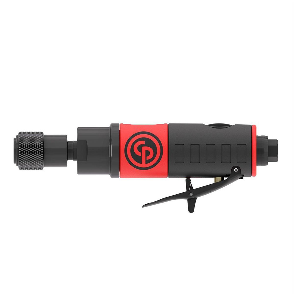 Chicago Pneumatic 873C Low Speed Tire Buffer Kit w/Slip Chuck