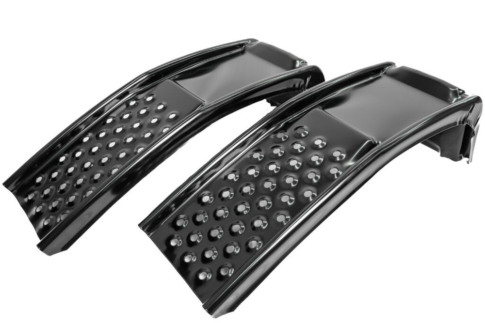 Peterson Tru-Cut Automotive UR6500 Standard Ultra-Ramps