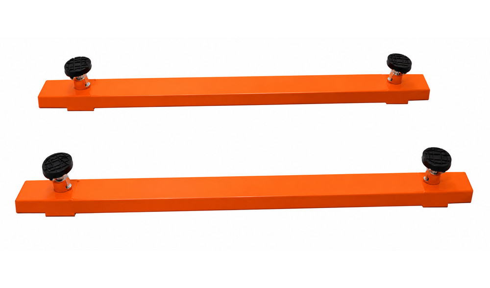 Katool KT-XS1 Scissor Lift Support Bar Kit