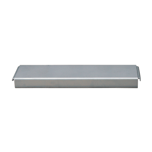Challenger CL4P9-JT 4,500 Lb. Capacity Jack Tray