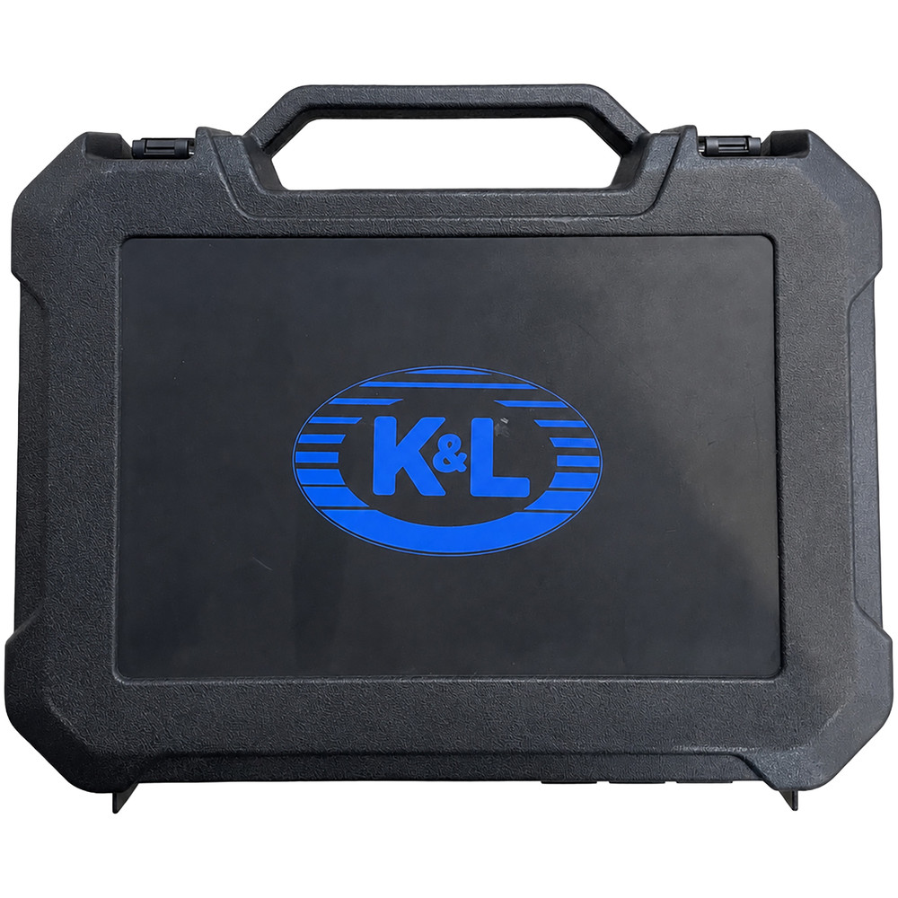 K&L K60 5.5MM Dual Lens Borescope