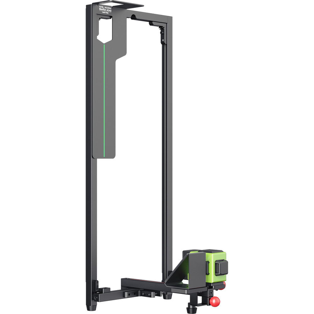 Autel MA800LDWT MA800 Expanded LDW Calibration Package w/MS906Pro2-TS Tablet