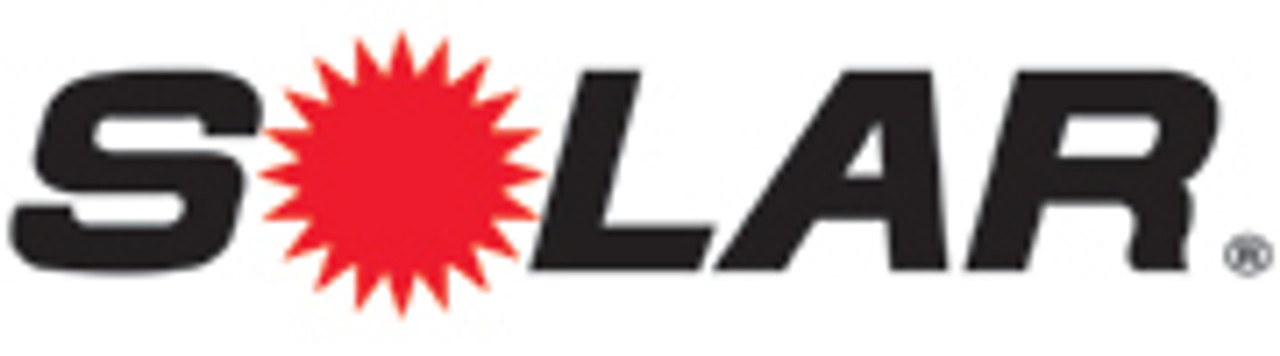 SOLAR