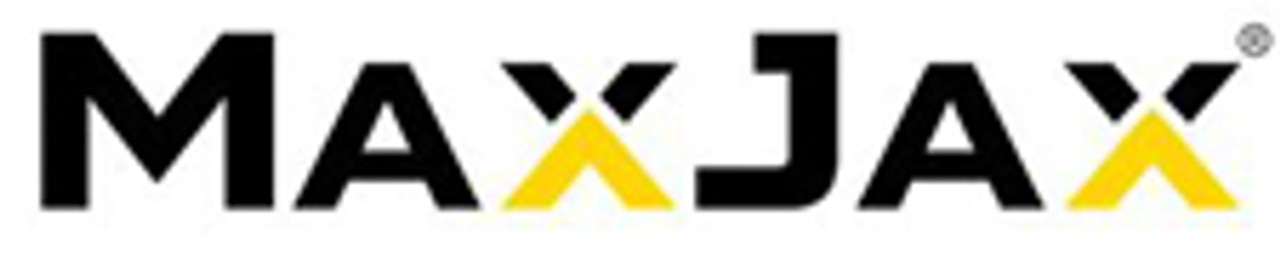 MaxJax