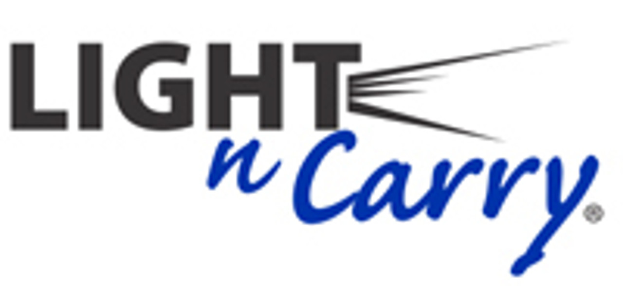 Light-N-Carry