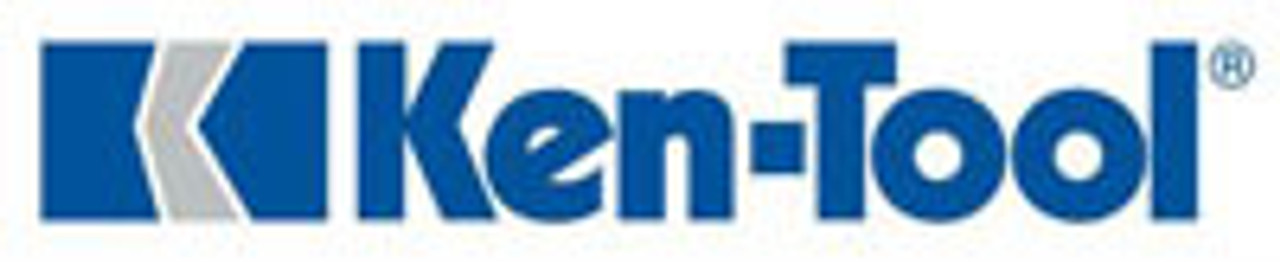 Ken-Tool