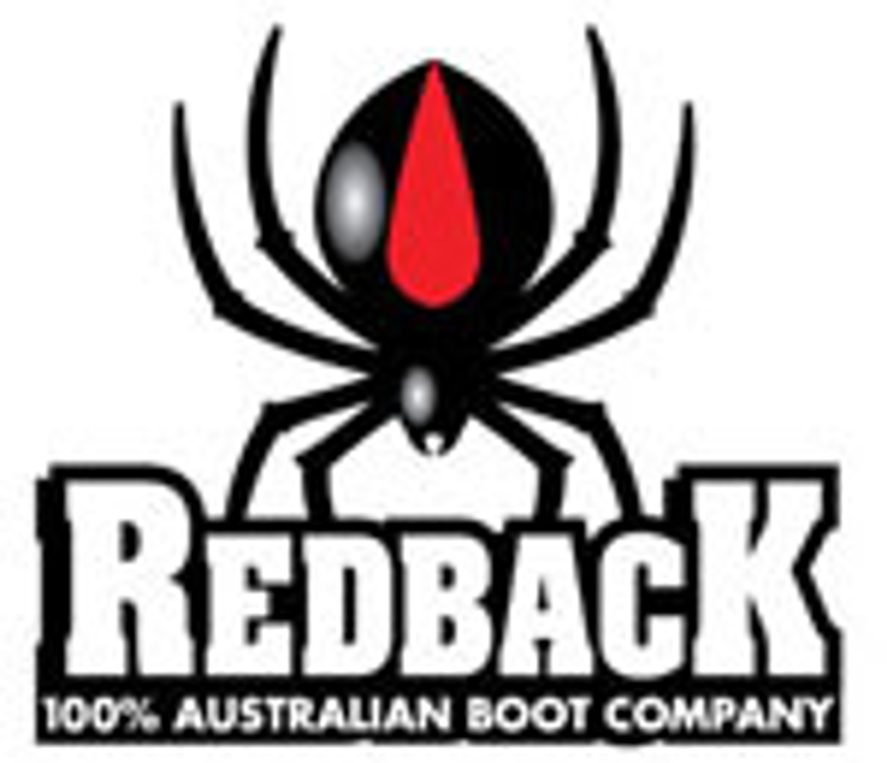 Redback