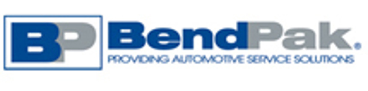 BendPak