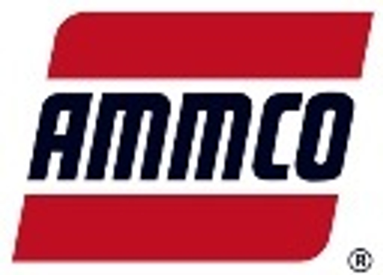 Ammco