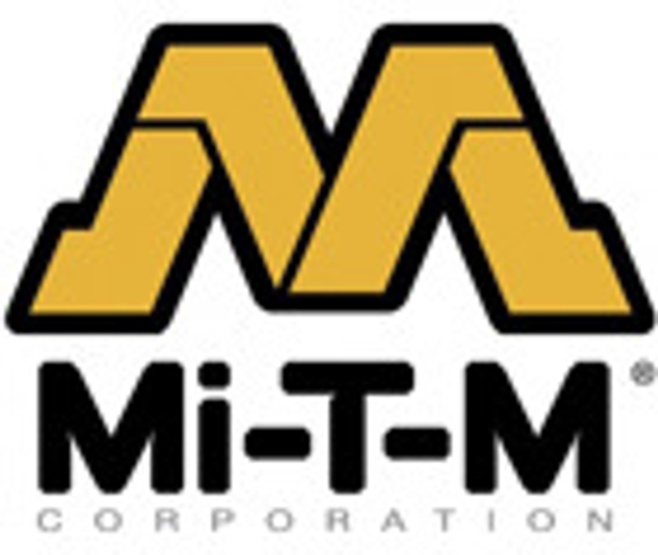 Mi-T-M