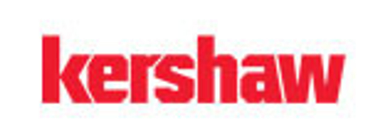 Kershaw