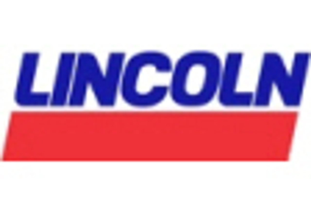 Lincoln