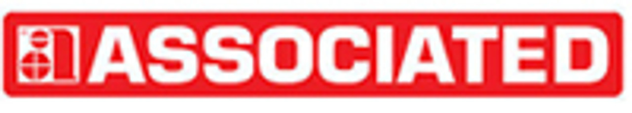 Associated