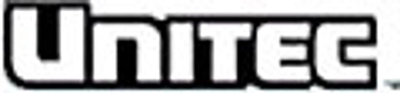 Unitec