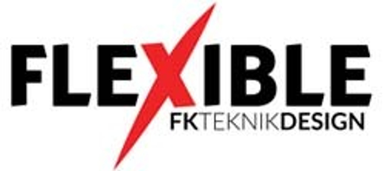 FLEXIBLE