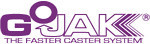 GoJak