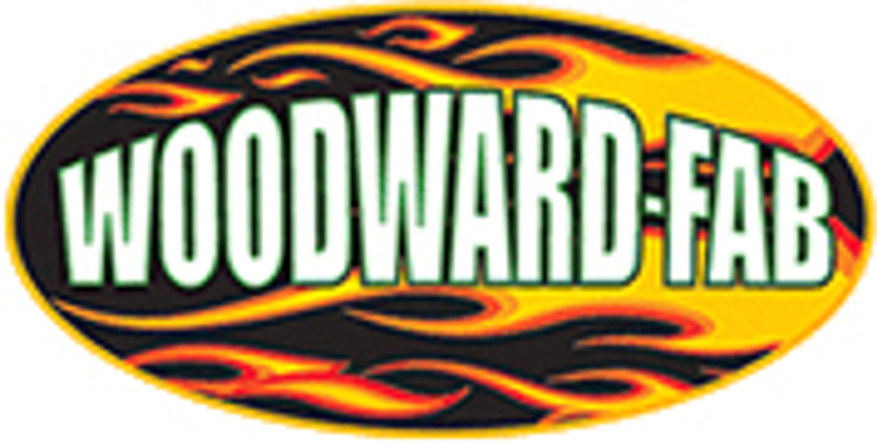 Woodward-Fab