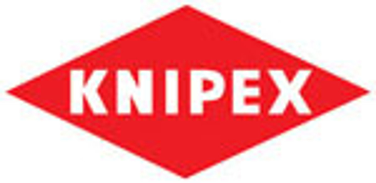 Knipex