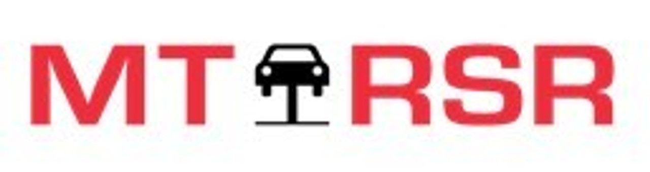 MT-RSR