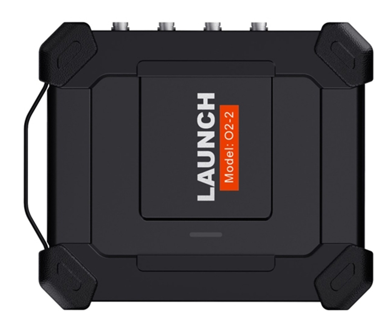 Launch 341184002S X-431 Throttle V Scan Tool Tablet w/O2-2 | Best