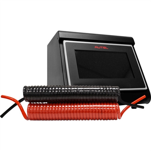 Aute MaxiEV ALT100L Battery Leak Tester