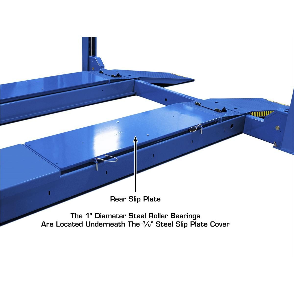 Atlas Platinum AP-PVL-ALIKIT Alignment Kit for PVL14
