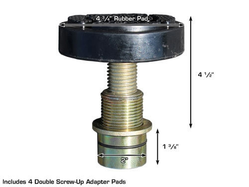 atlast&co Lot403 サイズ34 atlast&co Lot403 サイズ34