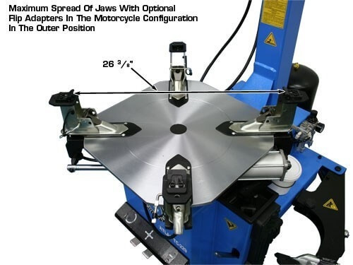 ダッチングマシン ダッチングマシン 国鉄 日付印字機未使用 Yahoo!オークション -「日付