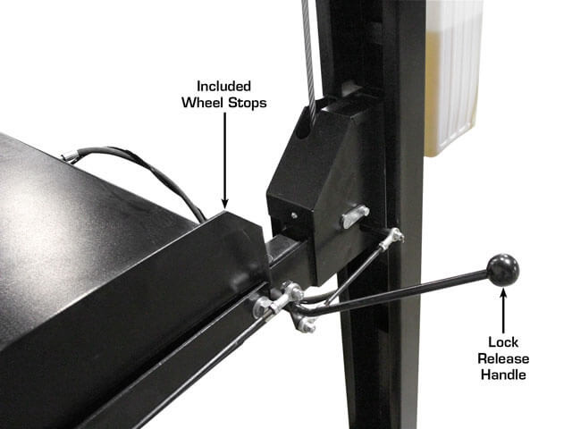 リフトアップ　4D 13ミリカートリッジ BATTLEZ リフトアップセット AJ コンプリート ディーゼル車用 サーフ