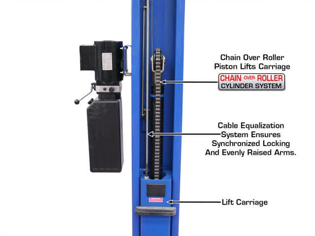 ポータブルプレーヤー ACTAS BOMBEAT2 Element Series - Blue Cyclone Digital Precision Inflator With