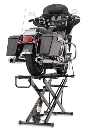 Kendon Hydraulic Cruiser Lift BLC107AH Best Buy Auto Equipment