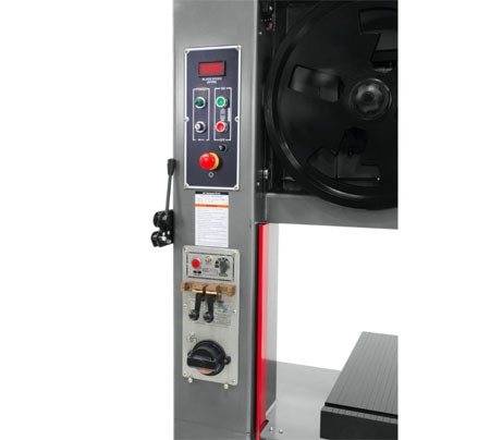 Jet Tools 414483 VBS-1408 14