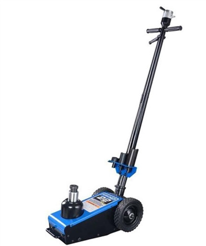 K Tool 63194 22-Ton Air/Hydraulic Jack | Best Buy Auto Equipment