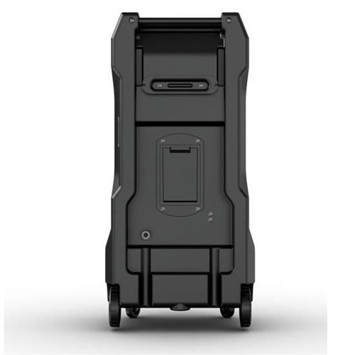 Port-A-Cool Apex 500 Portable Evaporative Cooler | Best Buy Auto