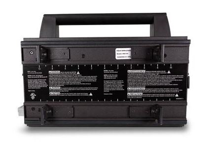 Schumacher Electric INC100 100A Flash Reprogrammer/Power Supply