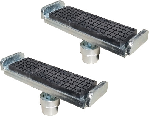 【フォロー割引適用】LIP SERVICE USA製 ストライプ ボンテージジャ Stabilus Liftgate Lift Support 2B-612818 | AutoZone