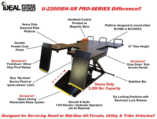8ピース シフターウェイト 30x15 ローラーセットウェイト 500H 700H