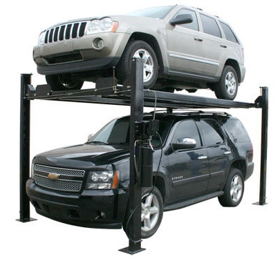 vap garage pro vap garage pro main image 0