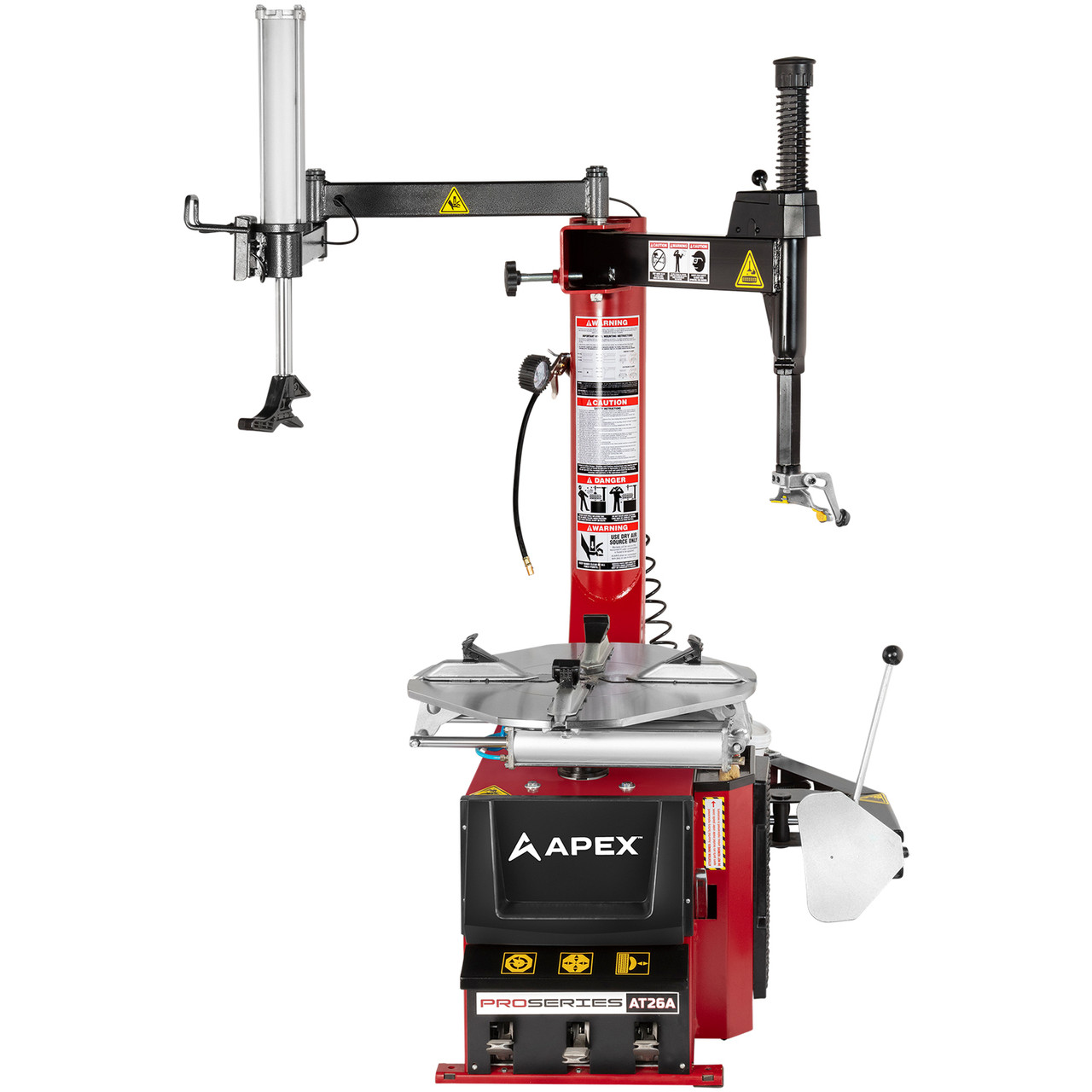 apex-at26a-automatic-tire-